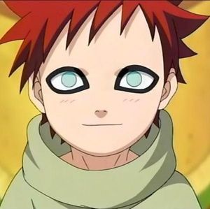 Meet your Posher, Laycen